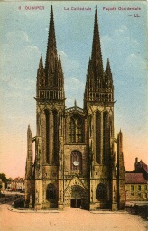 /medias/customer_2/NUMERISATION_2025/complément 4 Fi portail 2025/4_Fi_1044_jpg_/0_0.jpg